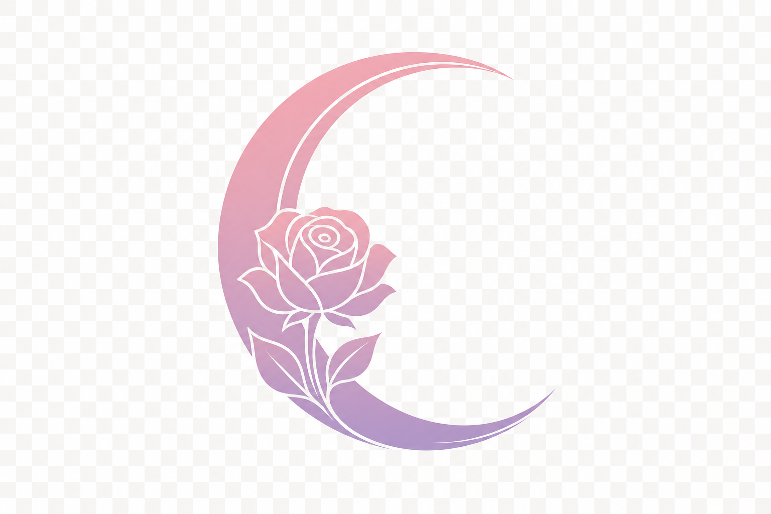 Rinascita Luna